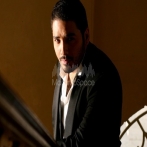 Ramy ayach sur yala.fm